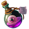 Puzzle Quests