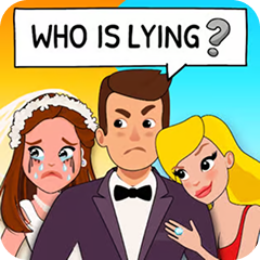 Game logo