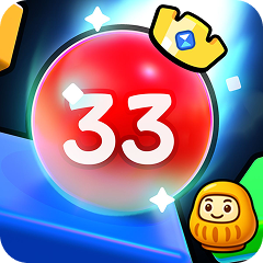 Game logo